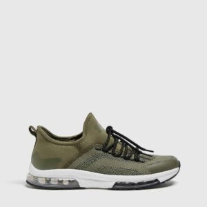 Casual Sneakers
