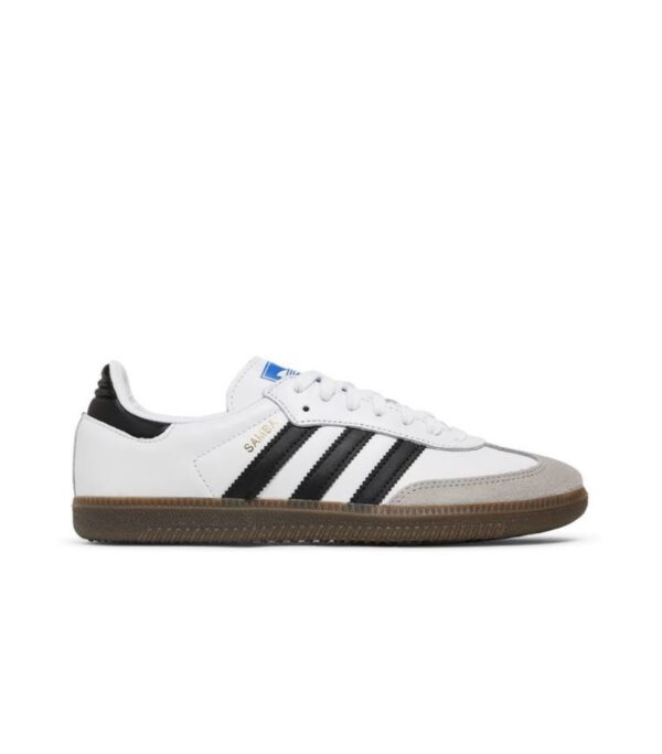 Adidas Samba OG