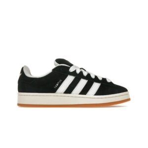 Adidas Campus 00s