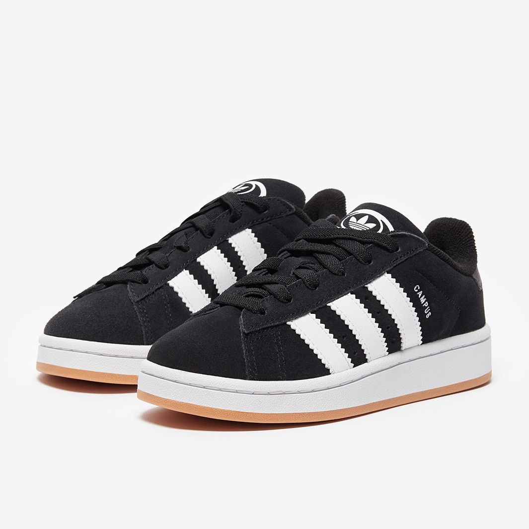 Adidas Campus 00s