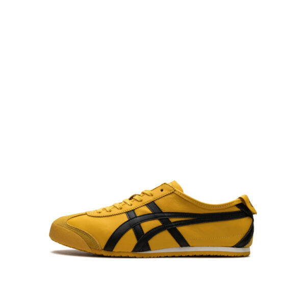 Onitsuka Tiger