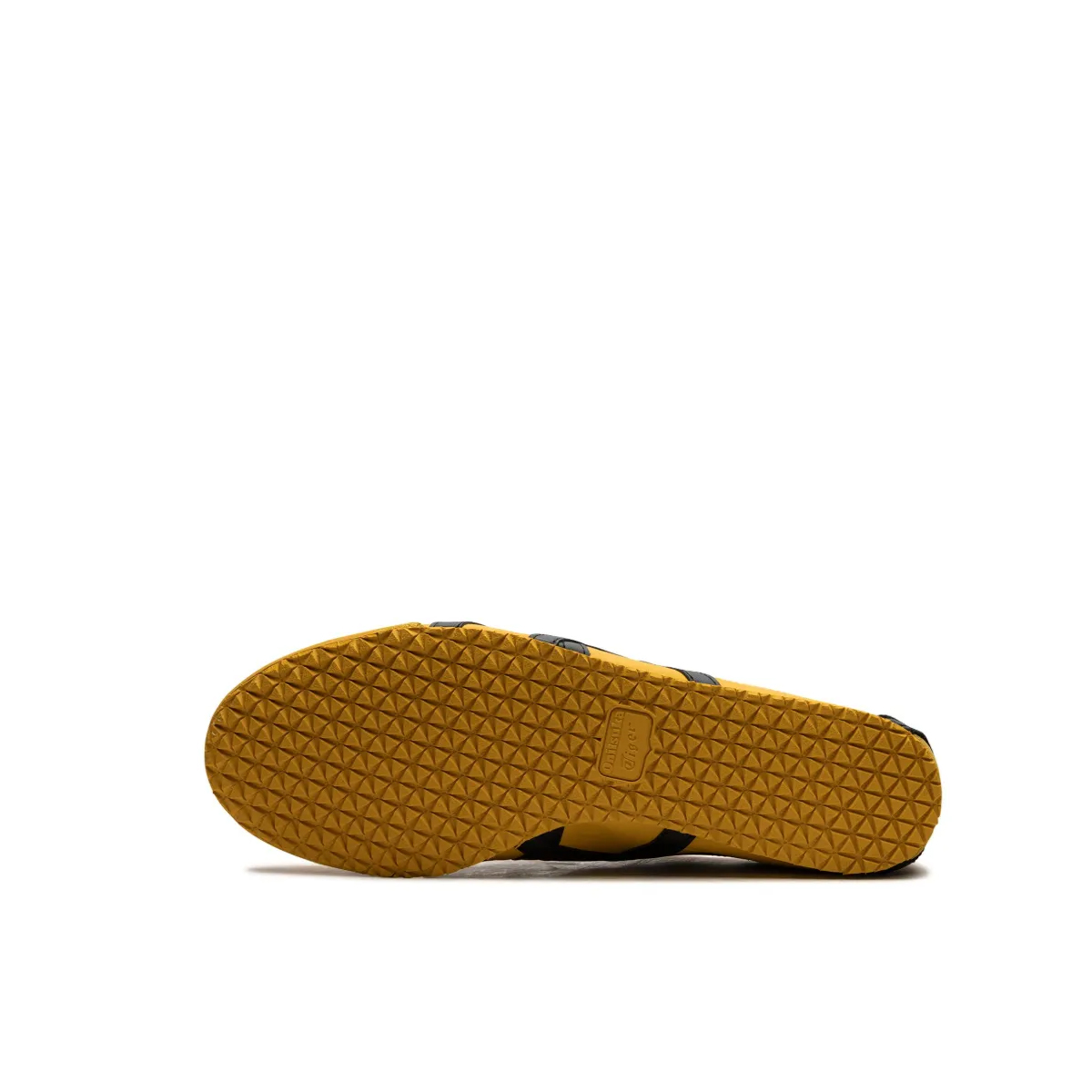 Onitsuka Tiger