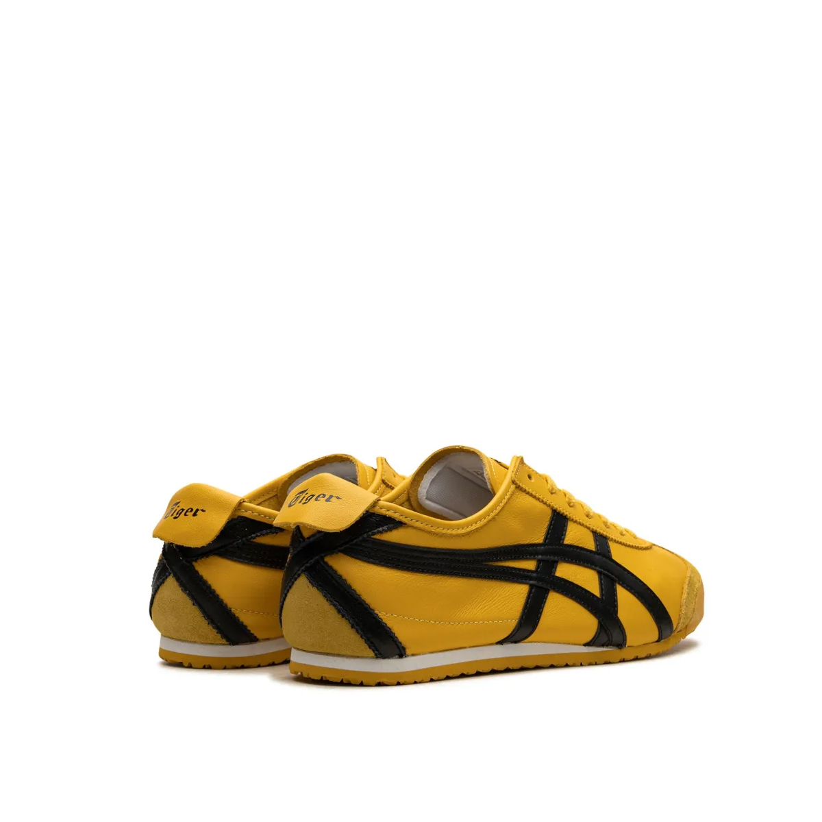 Onitsuka Tiger