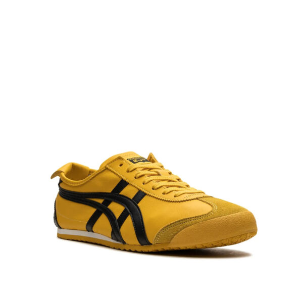 Onitsuka Tiger