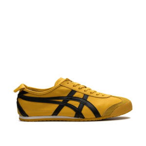 Onitsuka Tiger